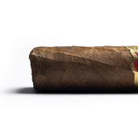 Brick House Teaser Cigar - 1 Single
